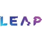 LEAP2024