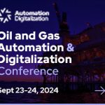 OilandGasAutomationDigitalization