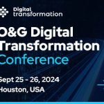 OilandGasDigitalTransformationjpg