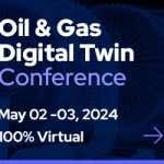OilandGasDigitalTwinev