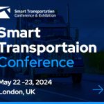 SmartTransportation