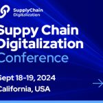 SupplyChainDigitalization