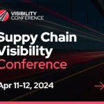 SupplyChainVisibility