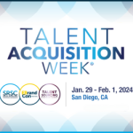 TalentAcquisitionWeek