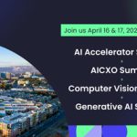 AIAISummitSanJose