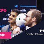 AIandBigDataExpo