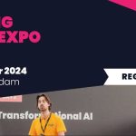AIandBigDataExpoEurope