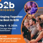 B2BOnlineChicago