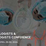 CMECardiologists