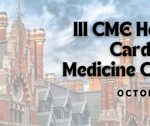 CMEHeartCareCardiovascular