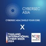 CYBERSECAsia
