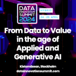 DataInnovationSummit