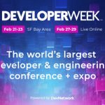 DeveloperWeek