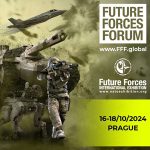 FutureForcesForum