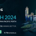FutureOfMining