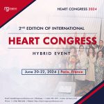 HeartCongress