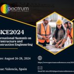 ISICE24