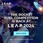 LEAP2024