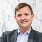 Peter-Wilkinson