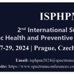 PublicHealthandPreventive