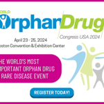 WorldOrphanDrugCongress