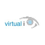 _0001_square-virtuali-logo-538-300-300-p-center_center-FFFFFF