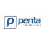 _0003_Penta_Logo