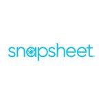 _0003_Snapsheet_Logo