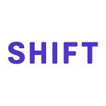 _0004_Shift_Logo