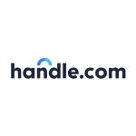 _0005_logo-handle-com