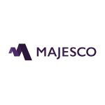 _0005_majesco-social-logo