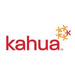 _0008_Kahua-Logo@2x-1024×424