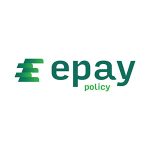 _0009_epay_Primary-Logo_RGB