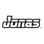 _0009_jonas-construction-software_owler_20200401_010648_original