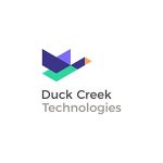 _0010_Duck_Creek_Logo_400x400_v3