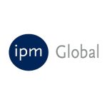 _0010_IPMGlobal