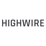 _0011_highwire-logo-black