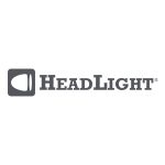 _0012_HeadLight-logodark