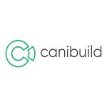 _0017_615bdcaf165b2d19c954b62d_Canibuild-Light