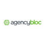 _0017_agencybloc-logo