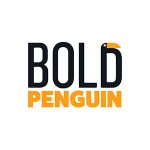 _0018_5cb5fd5642f07ac8d1008dee_og_bp