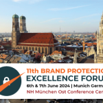 11thBrandProtectionExcellenceForum