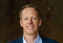 AgencyBloc: Alleviating Technology Deficiencies to Fuel Insurance Industry Growth