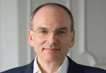 Akinova: Pioneering the Future of Insurance through Digital Innovation