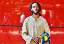 Integration is King: Exploring Enterprise Resource Planning Solutions in Construction