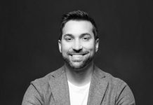 Built Technologies: Powering Smarter Construction