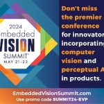 2024_EVPMediaPartner_Banner_300x250px