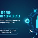 IndustrialIoTCybersecurityConference