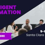 IntelligentAutomation