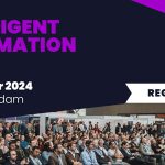 IntelligentAutomationConference